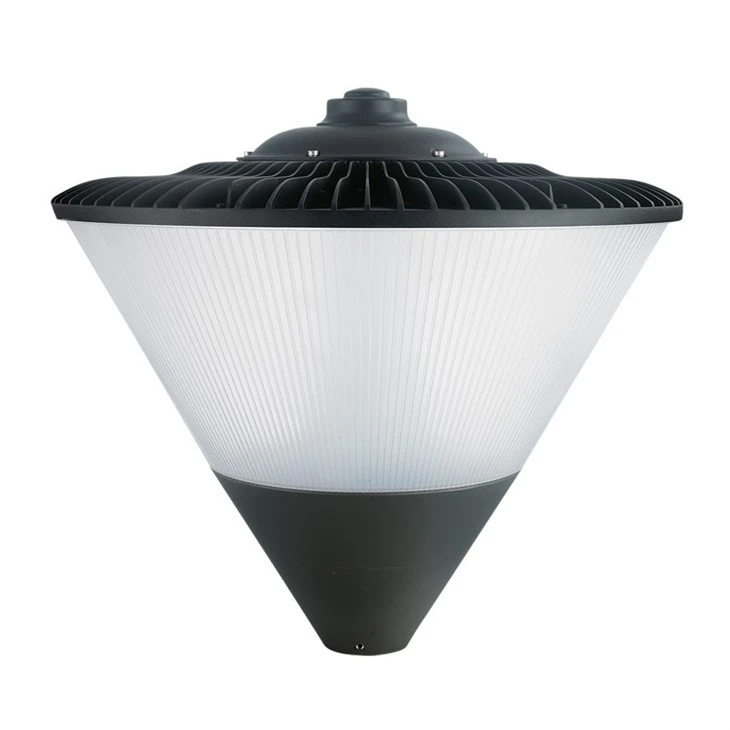 Post Top Lantern Led Post Top Lantern Led